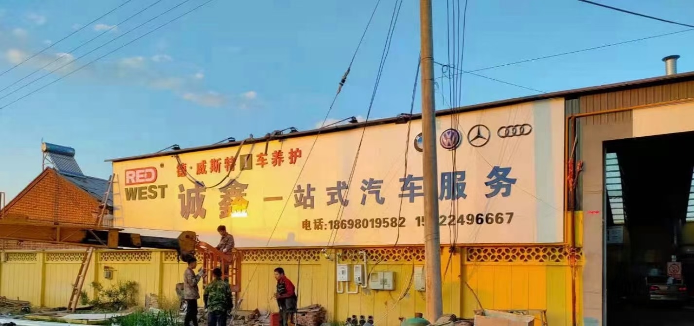 璇氶懌闂ㄥご.jpeg 璇氶懌闂ㄥご.jpeg